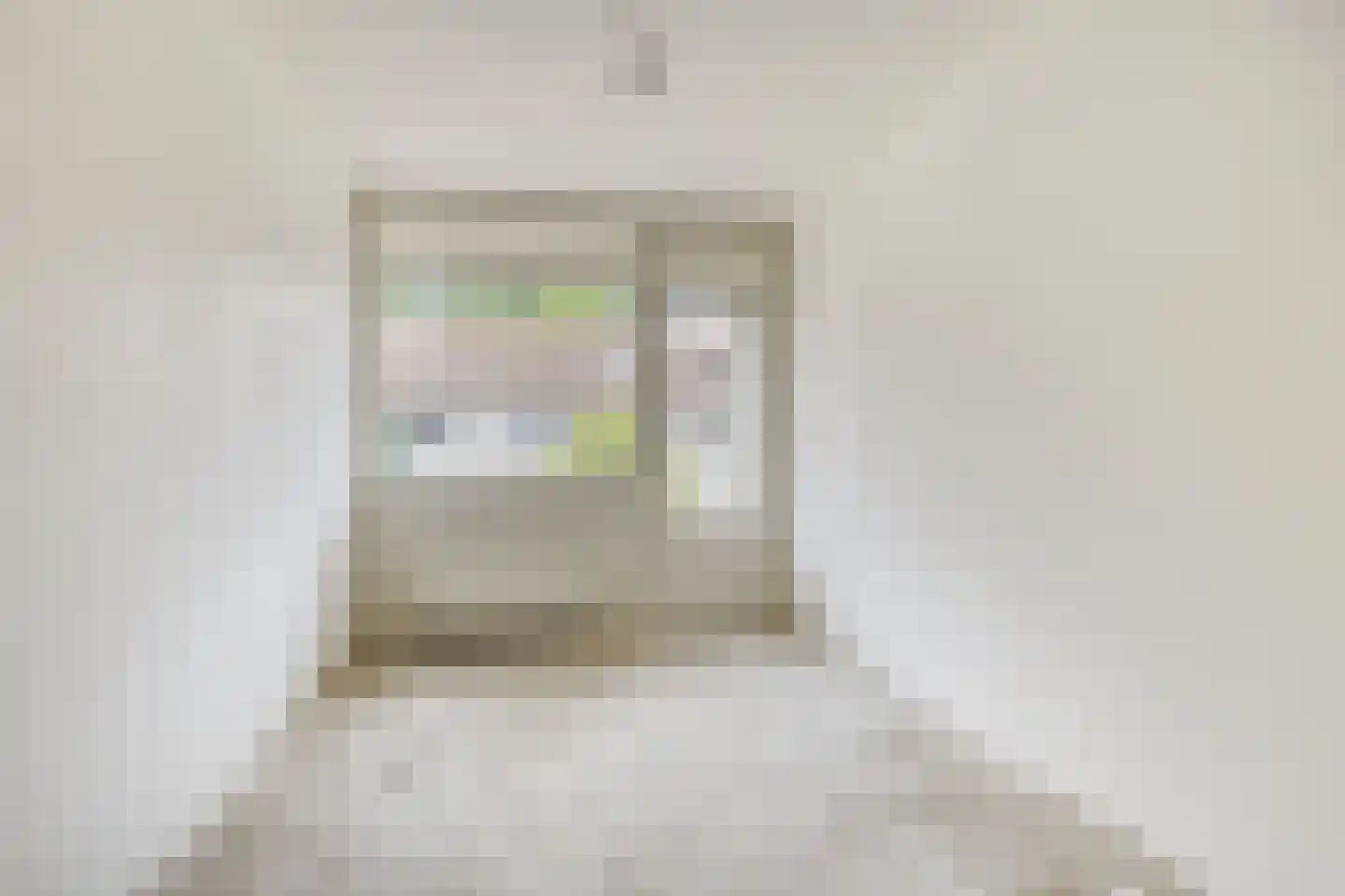 Forelstraat 68 Haarlem thumbnail 21