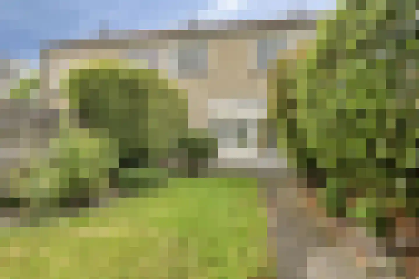 Forelstraat 68 Haarlem thumbnail 27