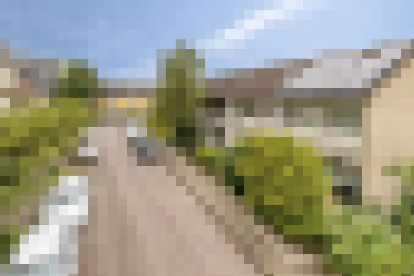 Forelstraat 68 Haarlem thumbnail 33