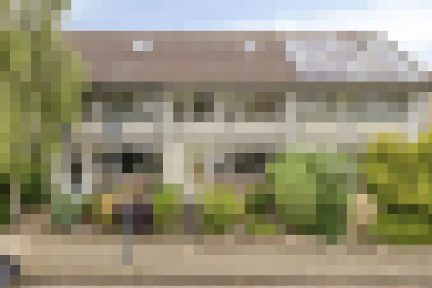 Forelstraat 68 Haarlem thumbnail 34