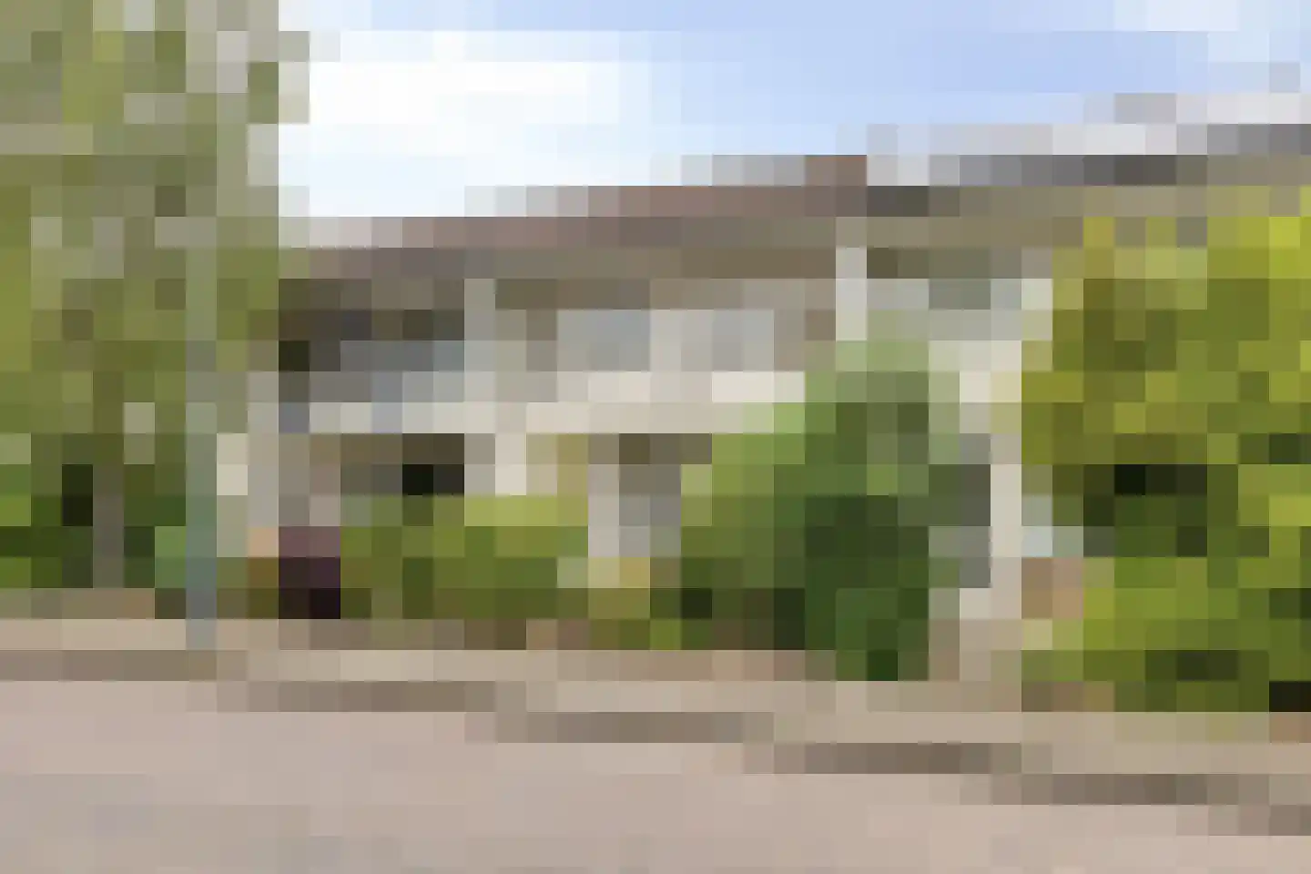 Forelstraat 68 Haarlem thumbnail 4