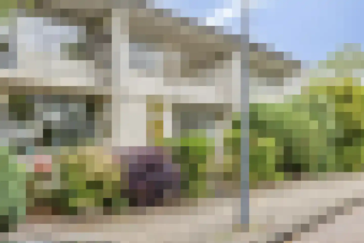 Forelstraat 68 Haarlem thumbnail 5