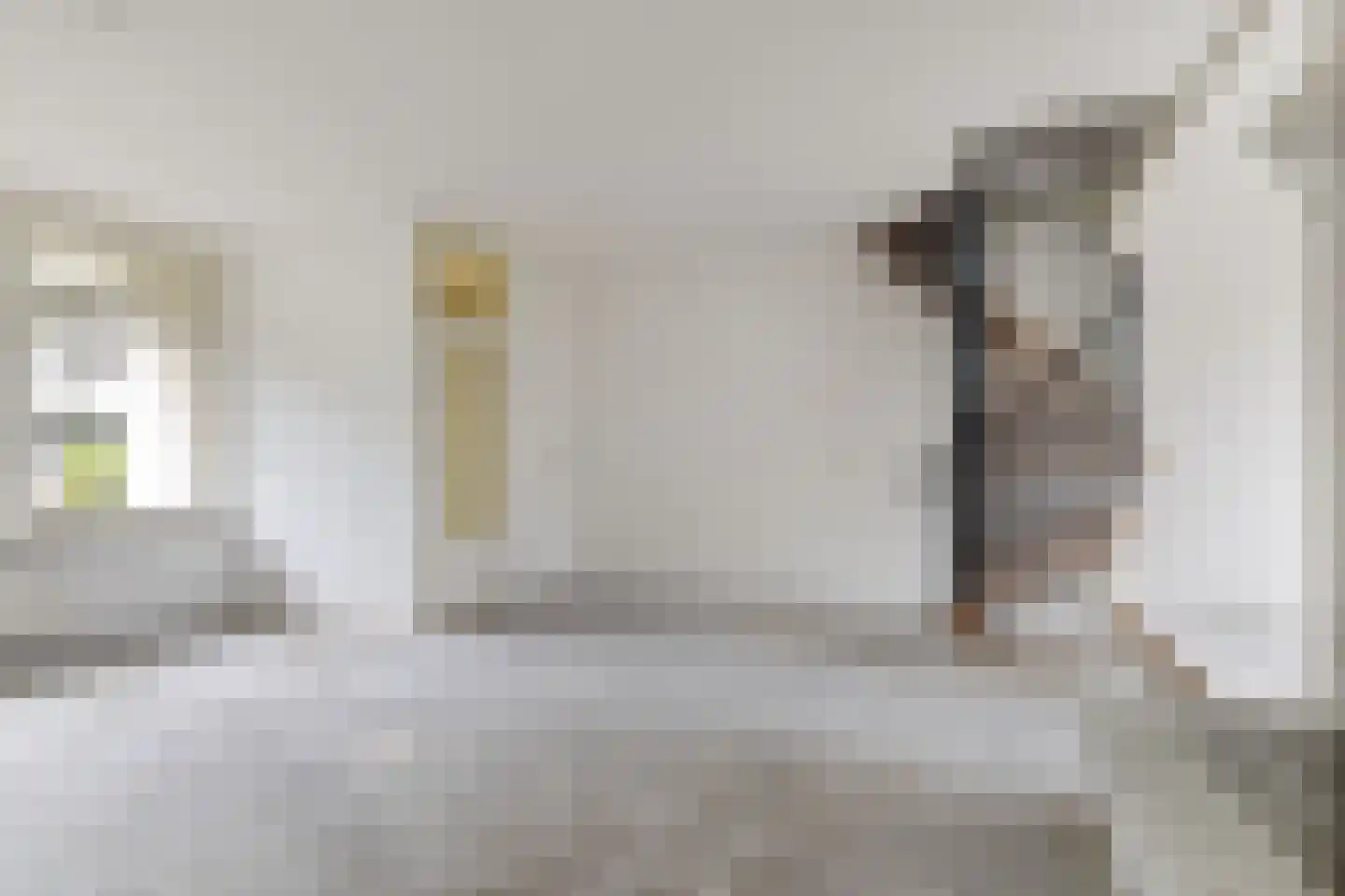 Forelstraat 68 Haarlem thumbnail 8