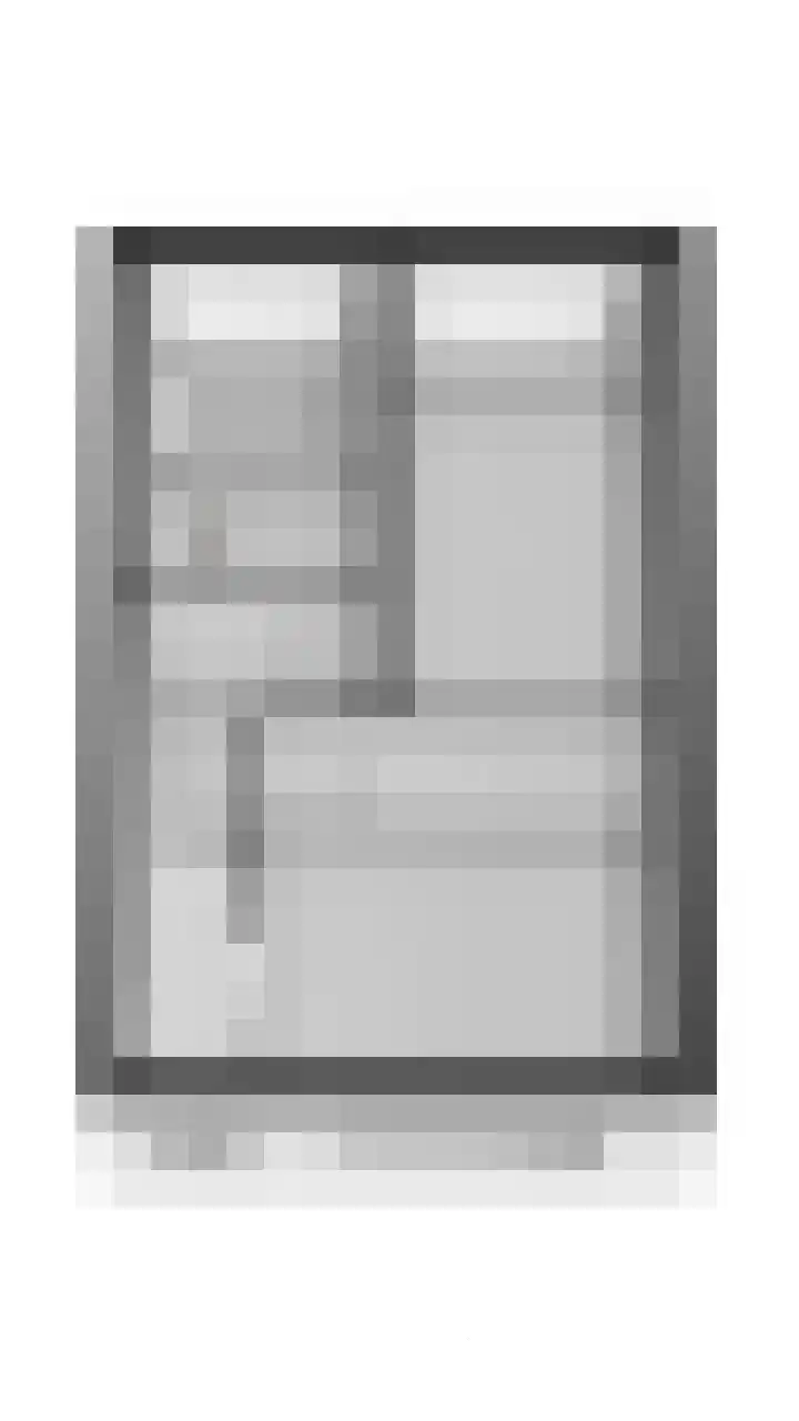 Forelstraat 84 Arnhem thumbnail 24