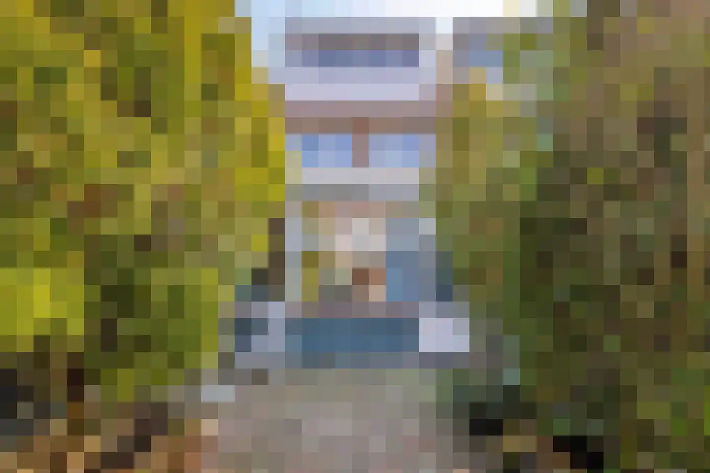 Forelstraat 92 dans Arnhem