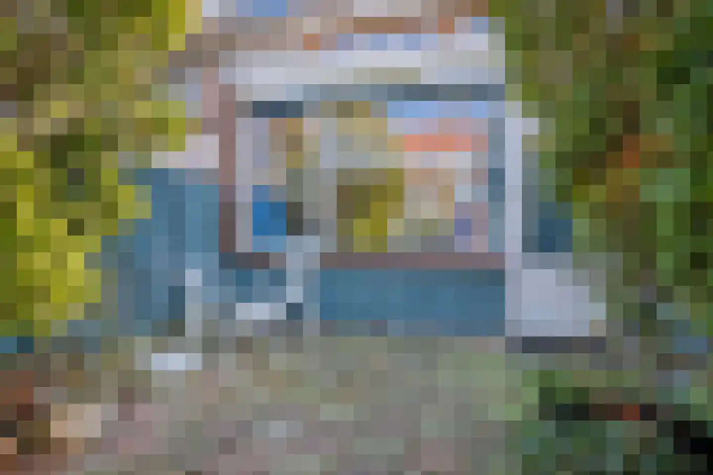 Forelstraat 92 Arnhem thumbnail 10