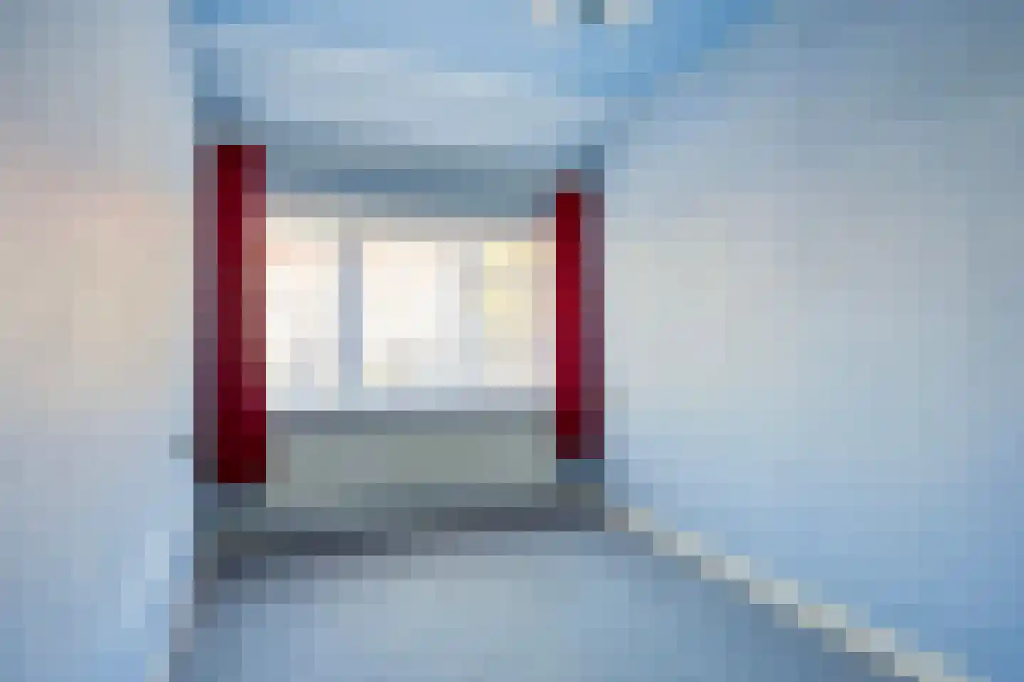 Forelstraat 92 Arnhem thumbnail 15