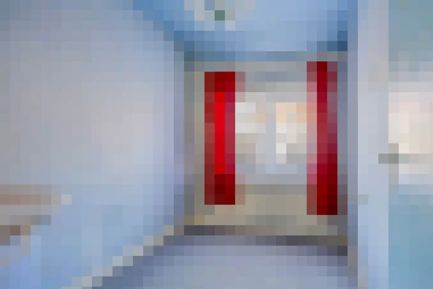 Forelstraat 92 Arnhem thumbnail 16