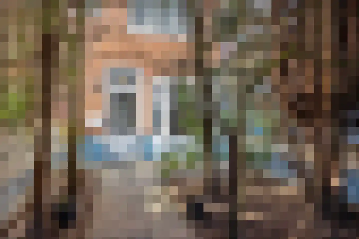 Forelstraat 92 Arnhem thumbnail 17