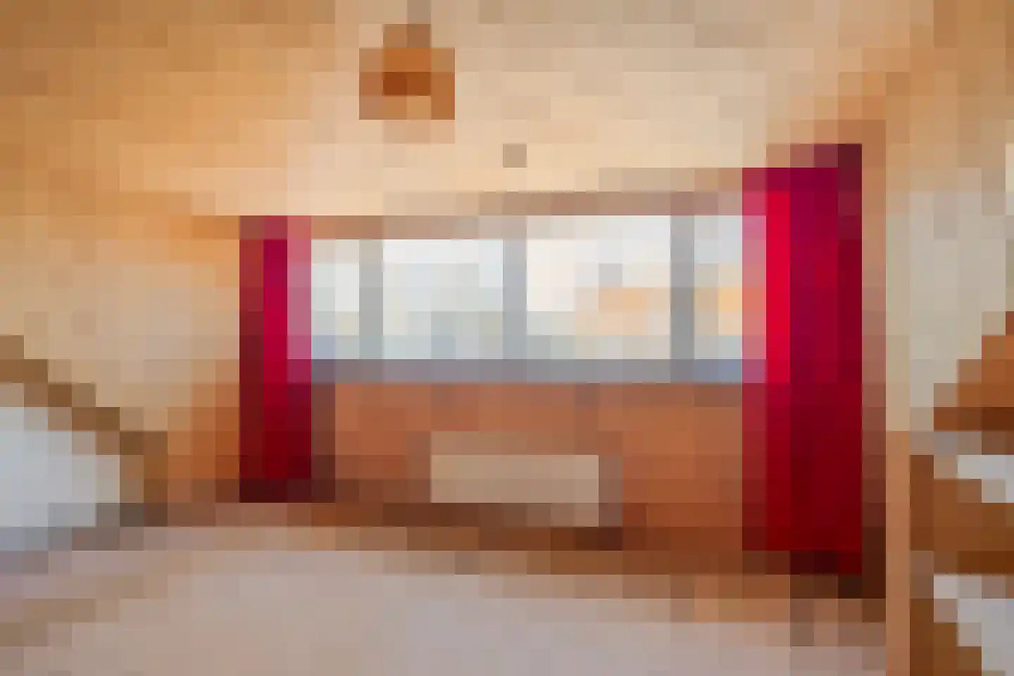 Forelstraat 92 Arnhem thumbnail 19