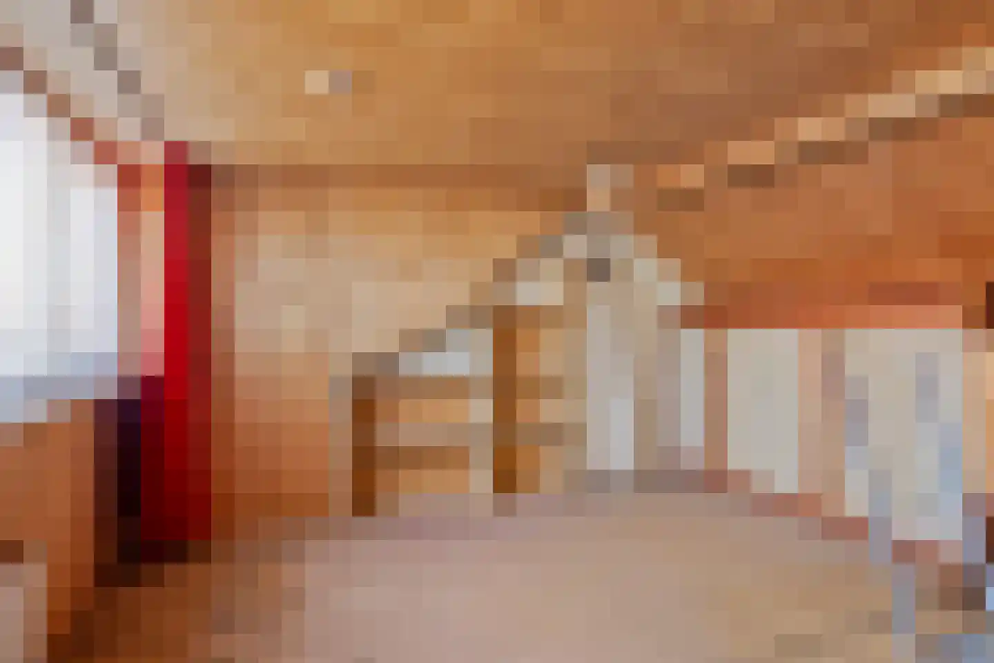 Forelstraat 92 Arnhem thumbnail 20