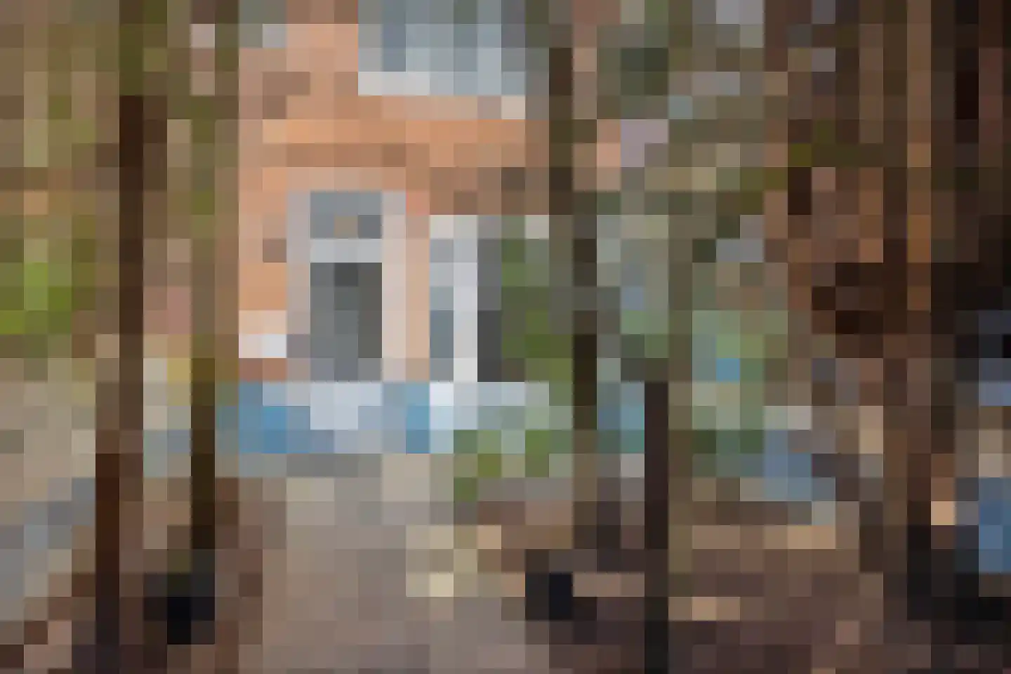 Forelstraat 92 Arnhem thumbnail 23