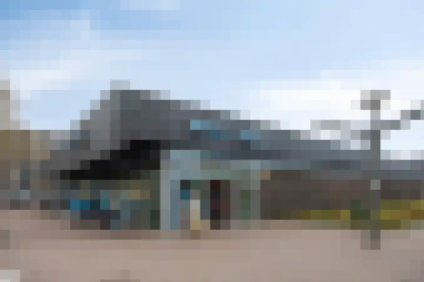 Forelstraat 92 Arnhem thumbnail 25