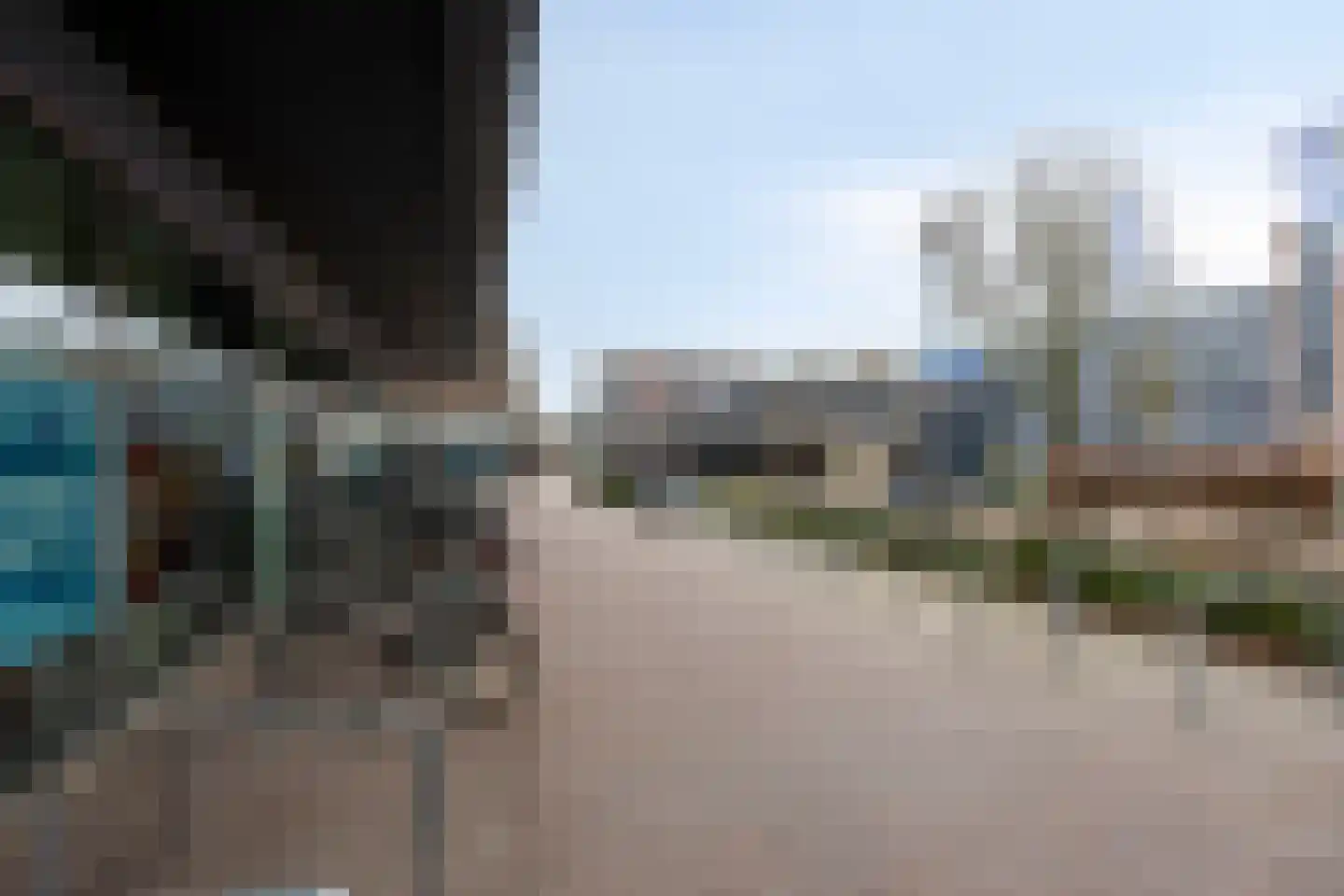 Forelstraat 92 Arnhem thumbnail 26