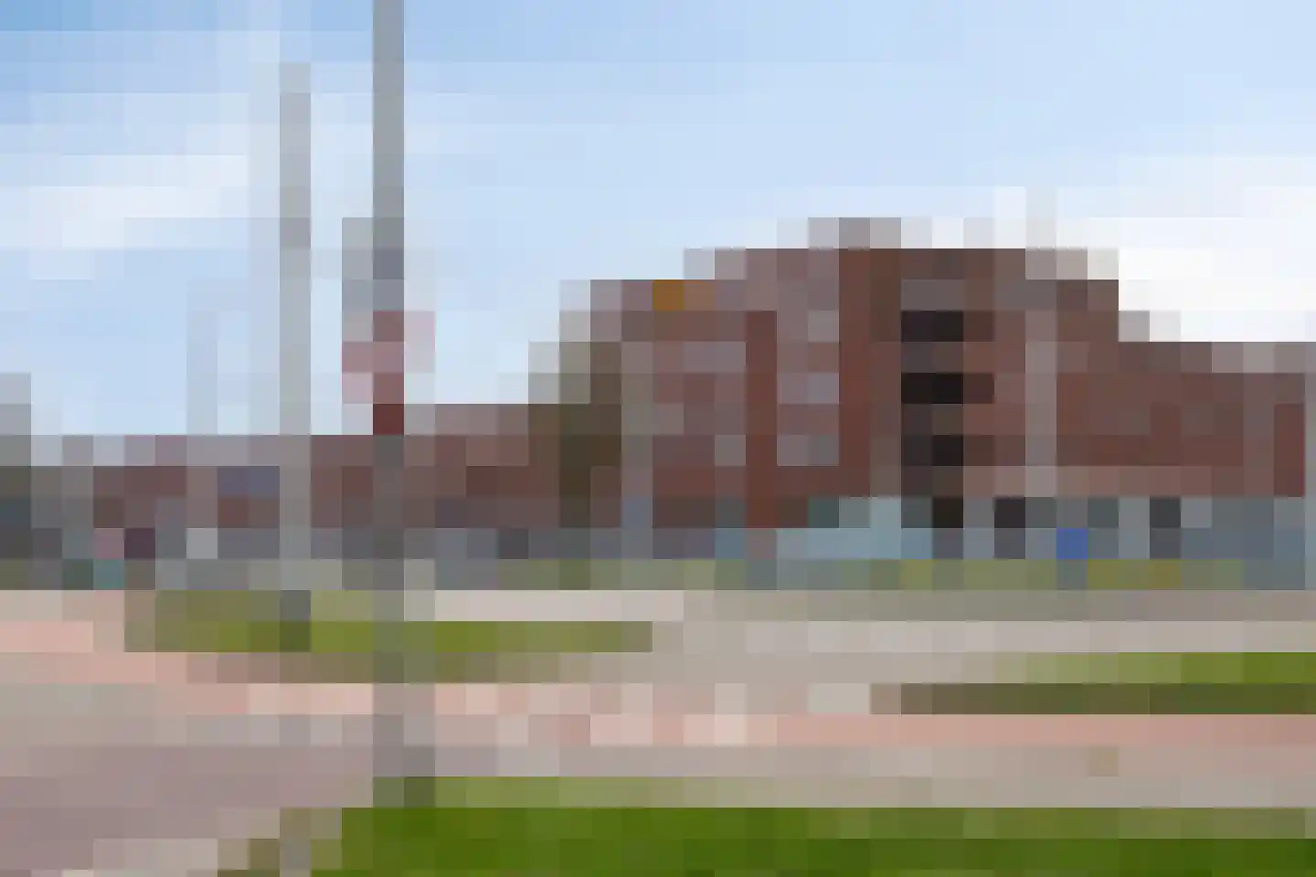 Forelstraat 92 Arnhem thumbnail 27