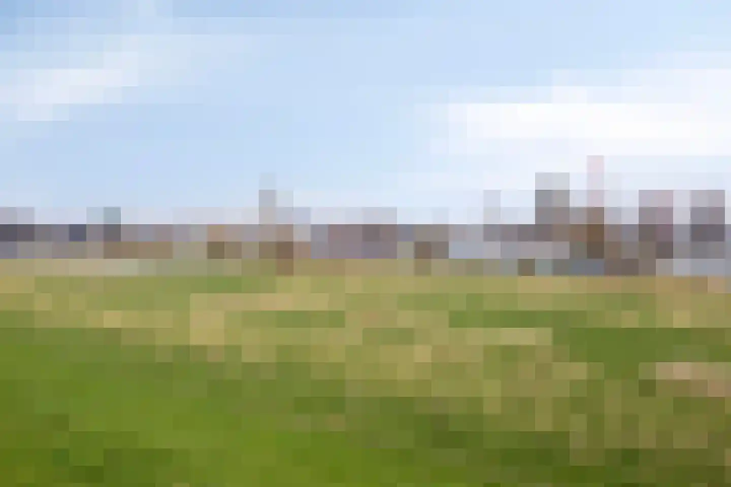 Forelstraat 92 Arnhem thumbnail 28