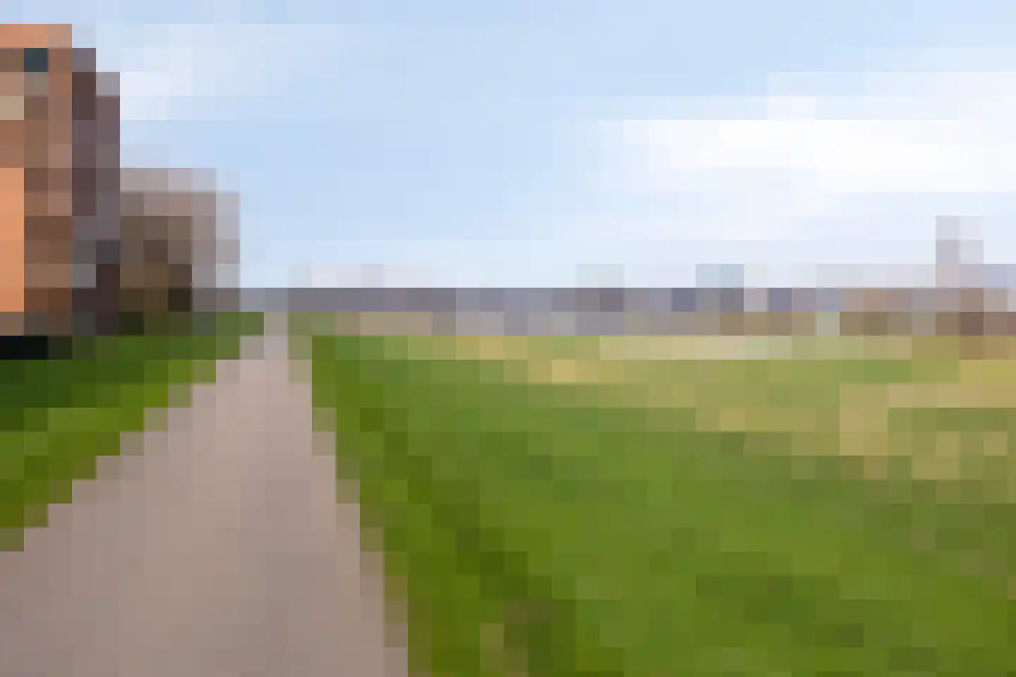 Forelstraat 92 Arnhem thumbnail 29