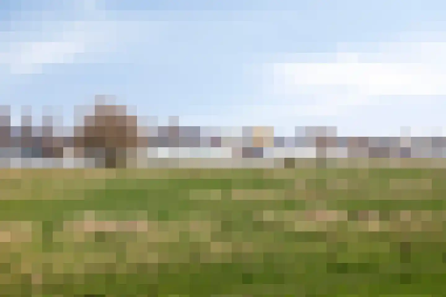 Forelstraat 92 Arnhem thumbnail 30