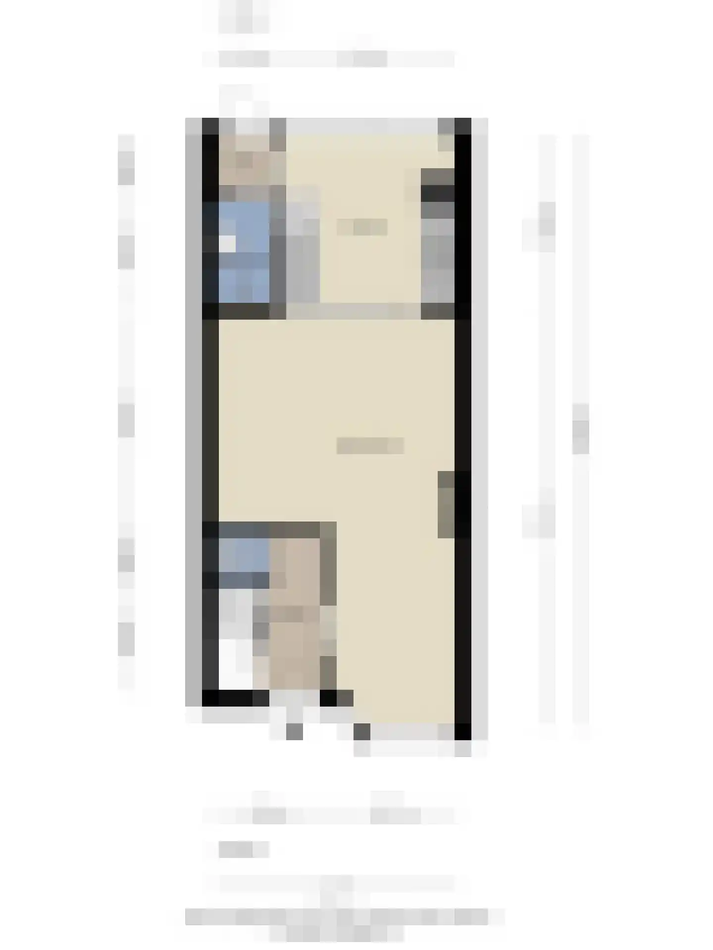 Forelstraat 92 Arnhem thumbnail 32