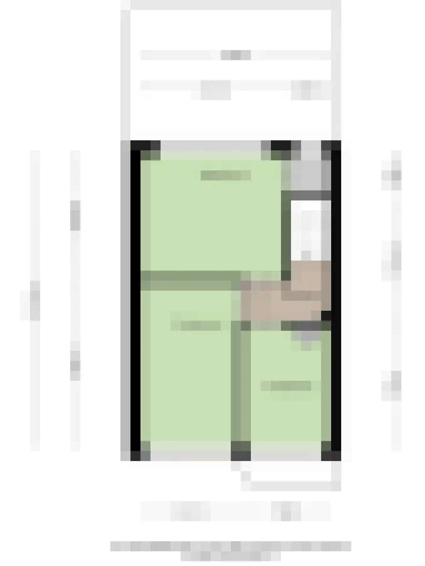 Forelstraat 92 Arnhem thumbnail 33