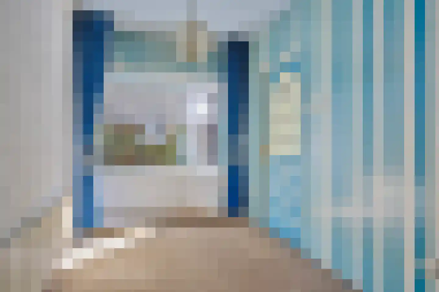 Forelstraat 92 Arnhem thumbnail 4