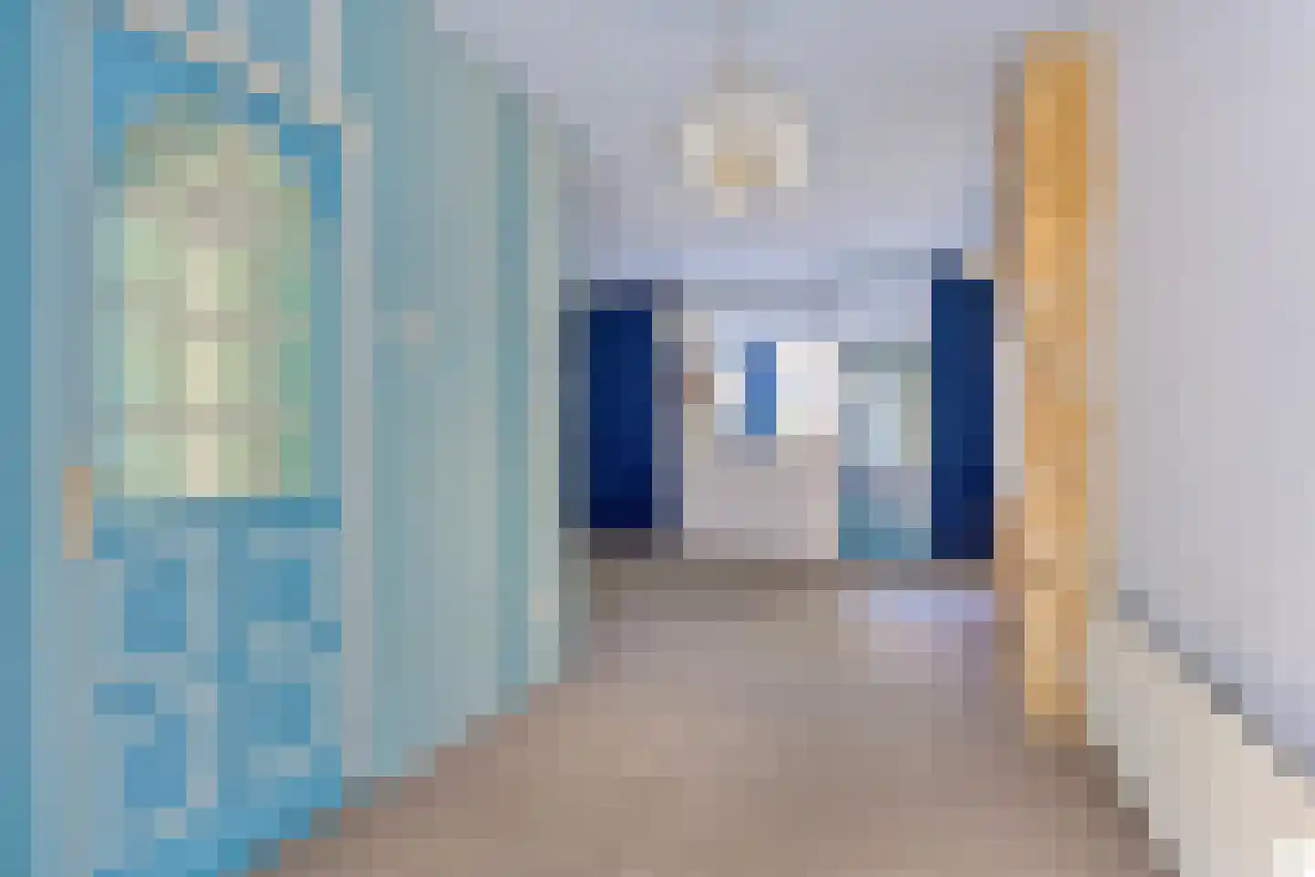 Forelstraat 92 Arnhem thumbnail 5