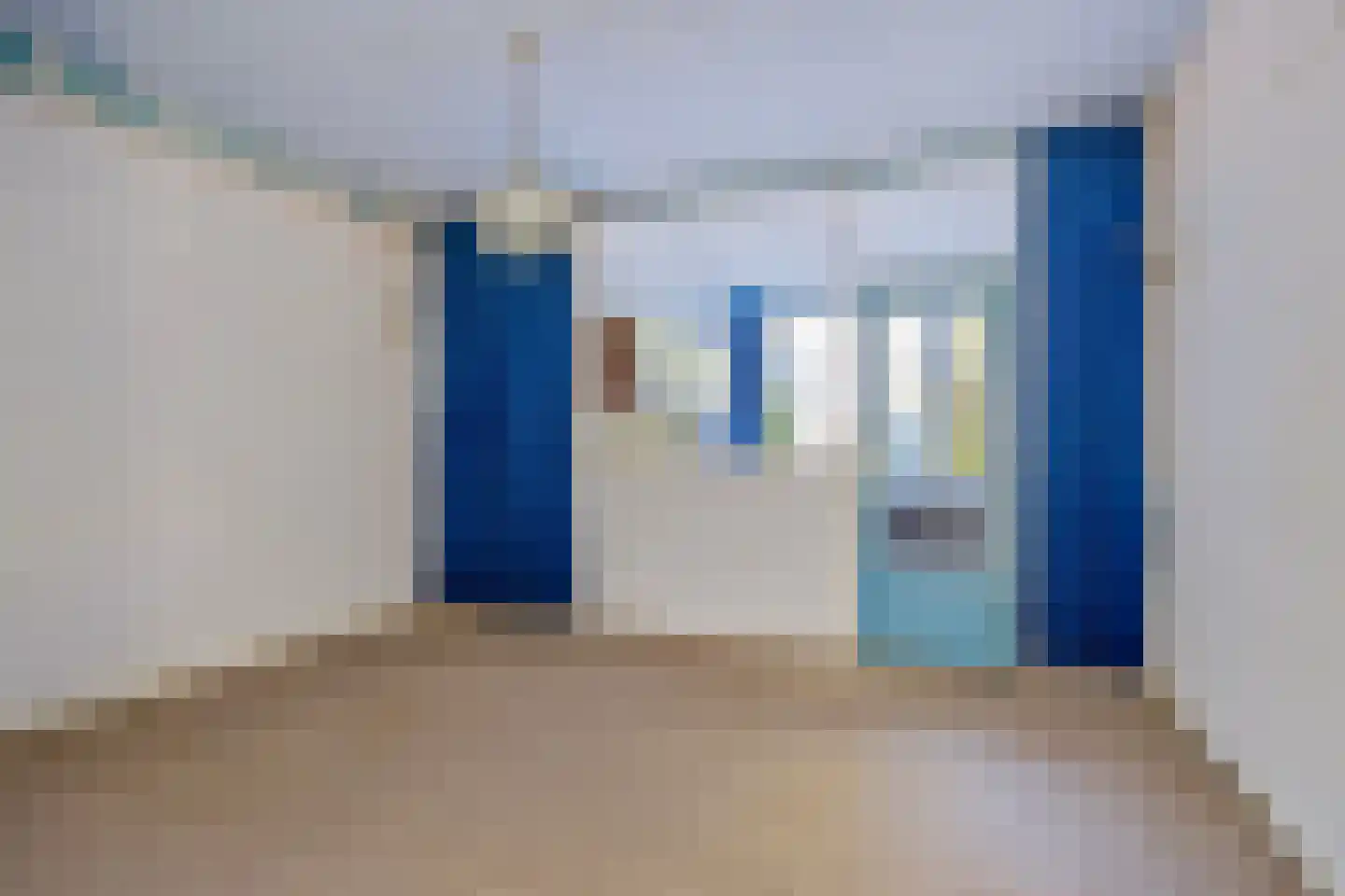Forelstraat 92 Arnhem thumbnail 6