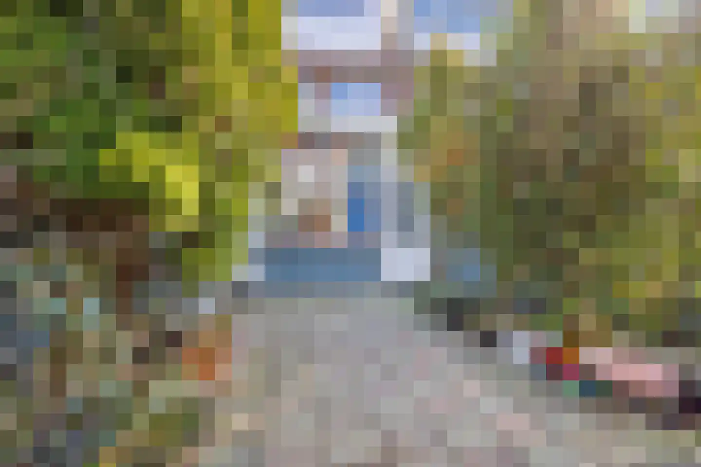 Forelstraat 92 Arnhem thumbnail 8