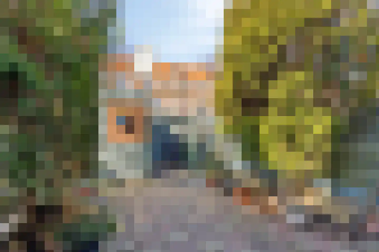 Forelstraat 92 Arnhem thumbnail 9