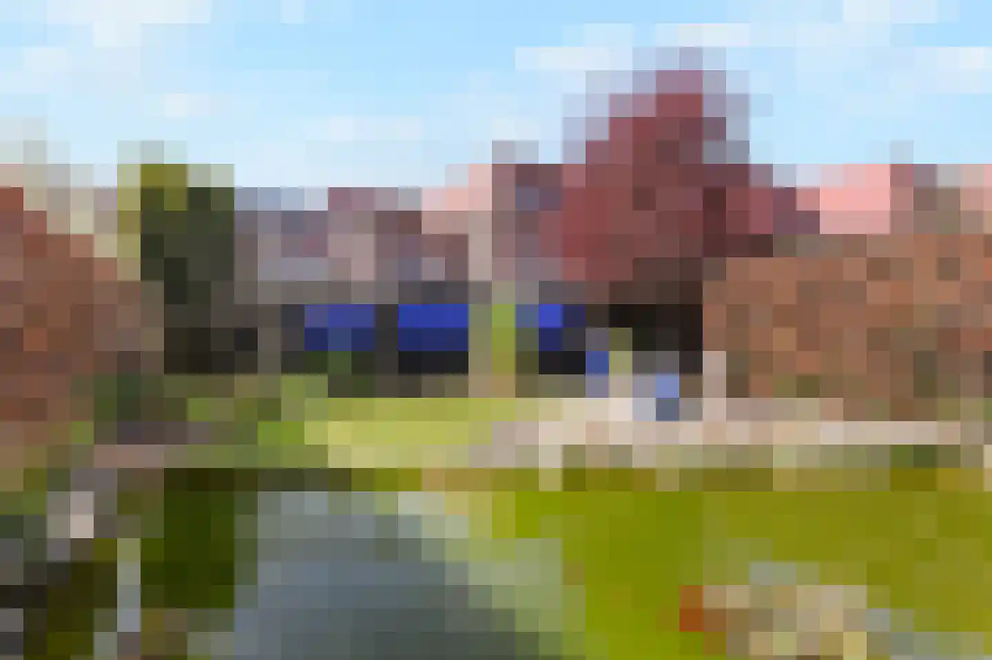 Forelvijver 11 Den Haag thumbnail 29