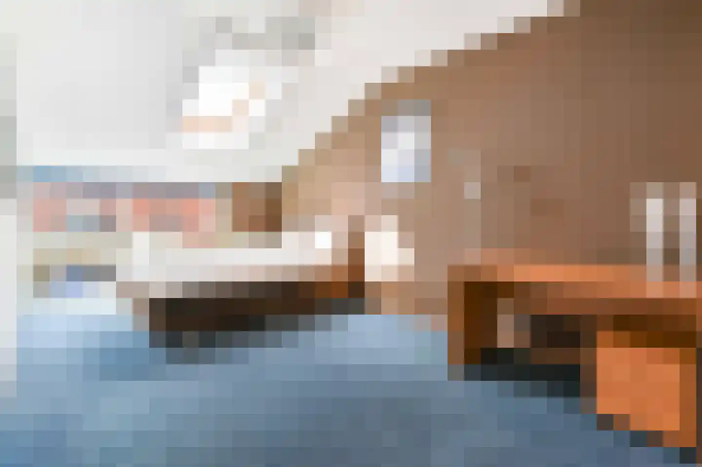 Forelvijver 11 Den Haag thumbnail 5