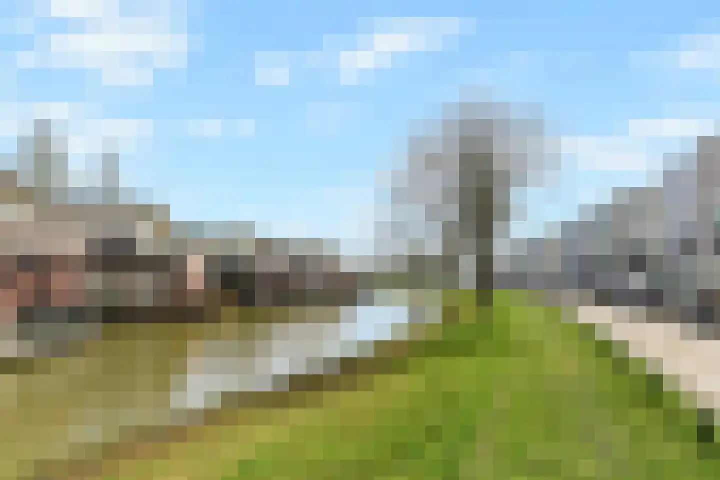 Forelvijver 11 Den Haag thumbnail 6