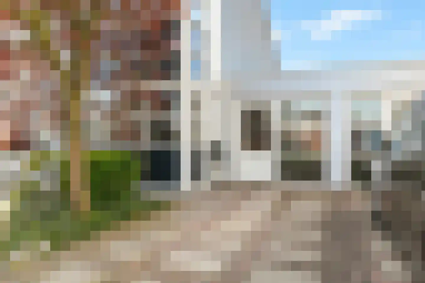 Forelvijver 11 Den Haag thumbnail 7