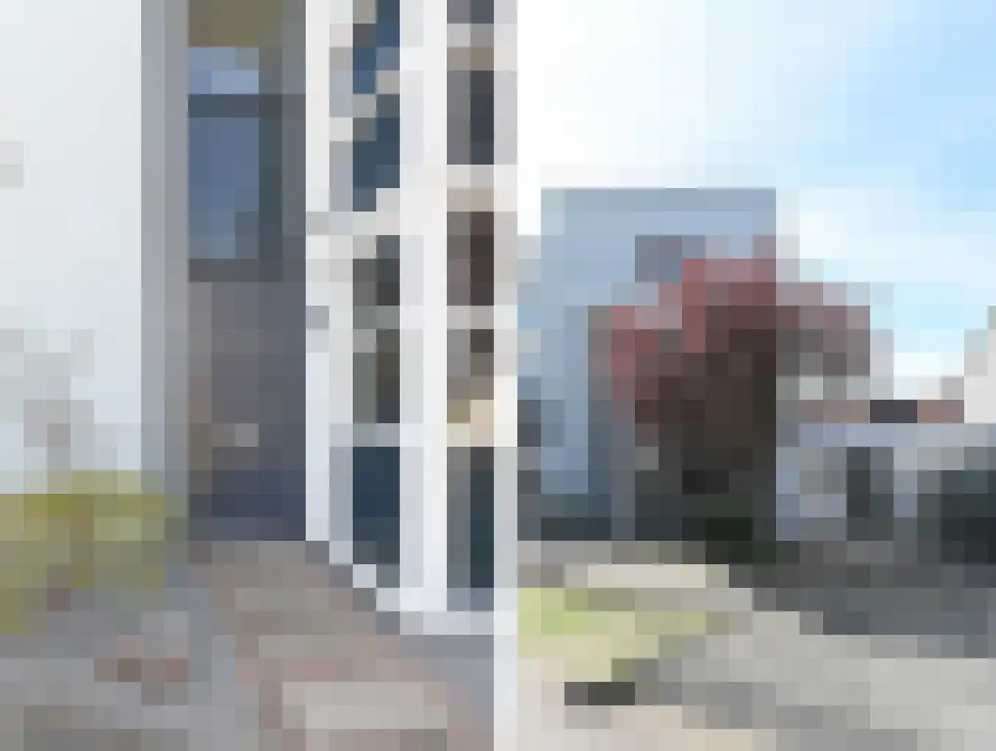 Forelvijver 11 Den Haag thumbnail 8