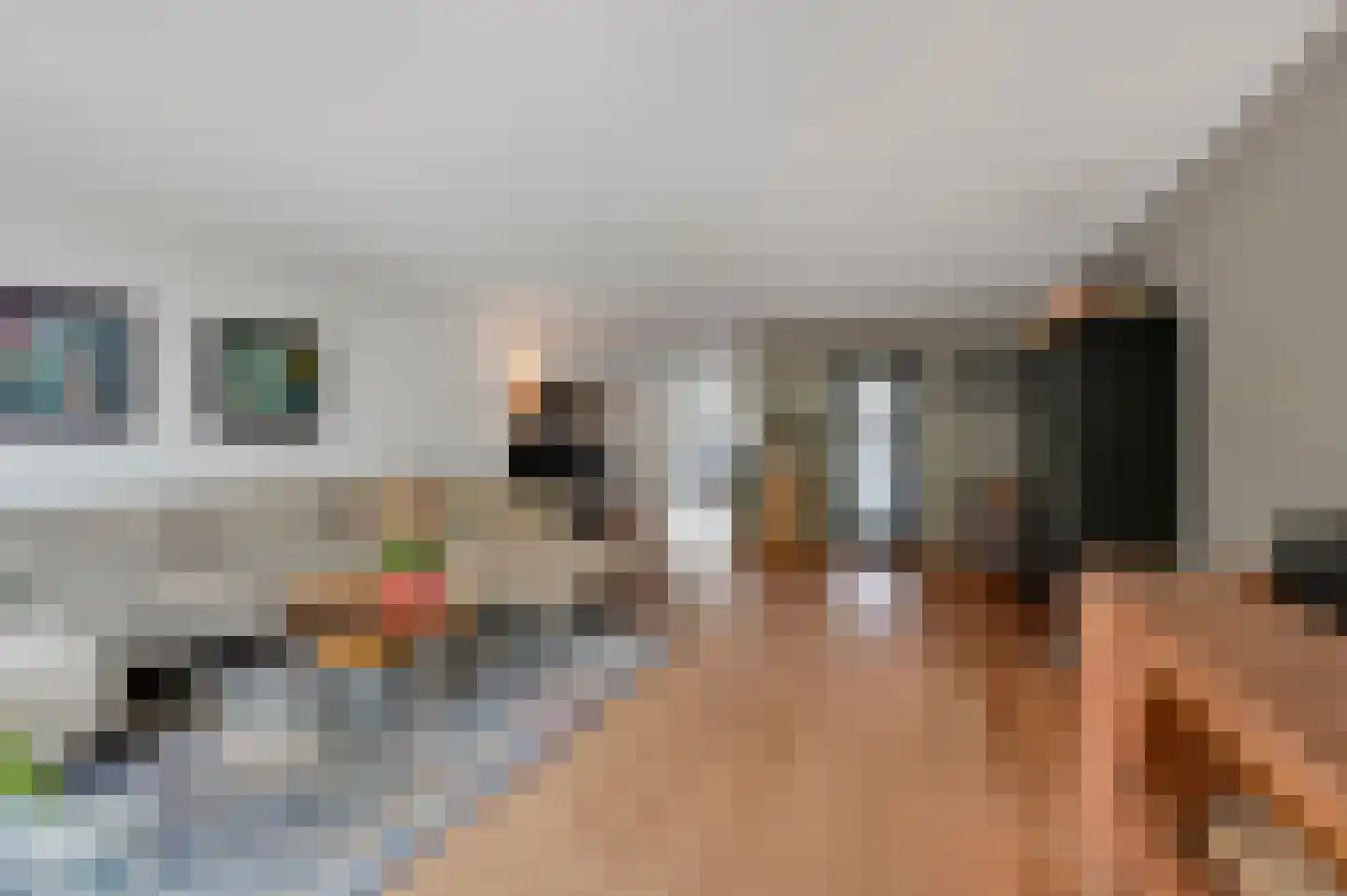 Forelvijver 4 Den Haag thumbnail 10