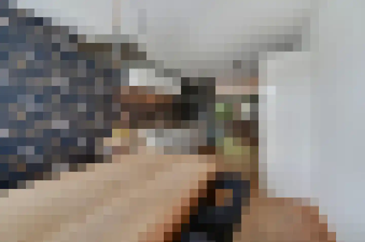 Forelvijver 4 Den Haag thumbnail 15