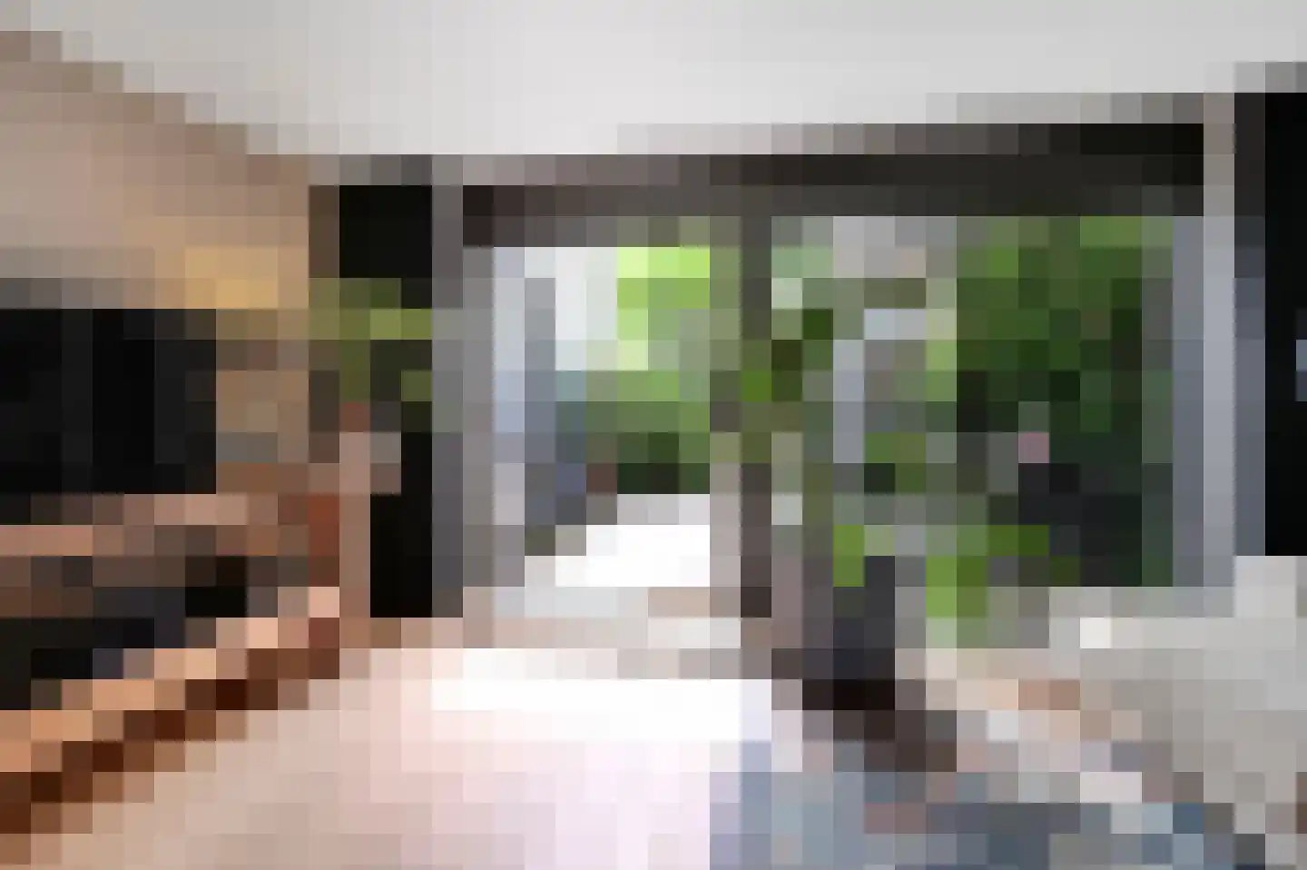 Forelvijver 4 Den Haag thumbnail 17