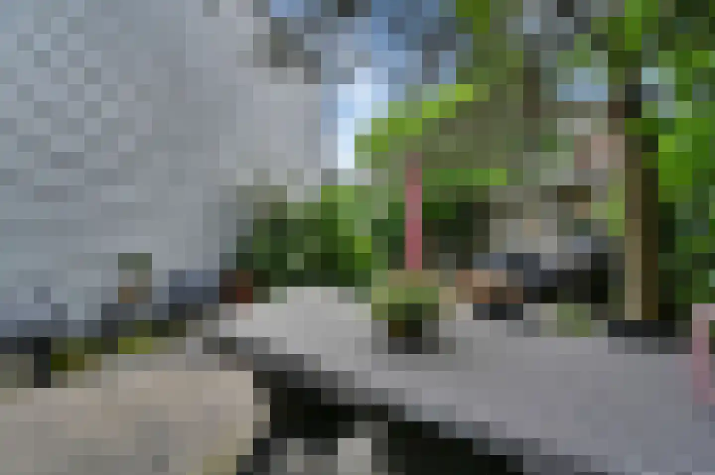 Forelvijver 4 Den Haag thumbnail 18