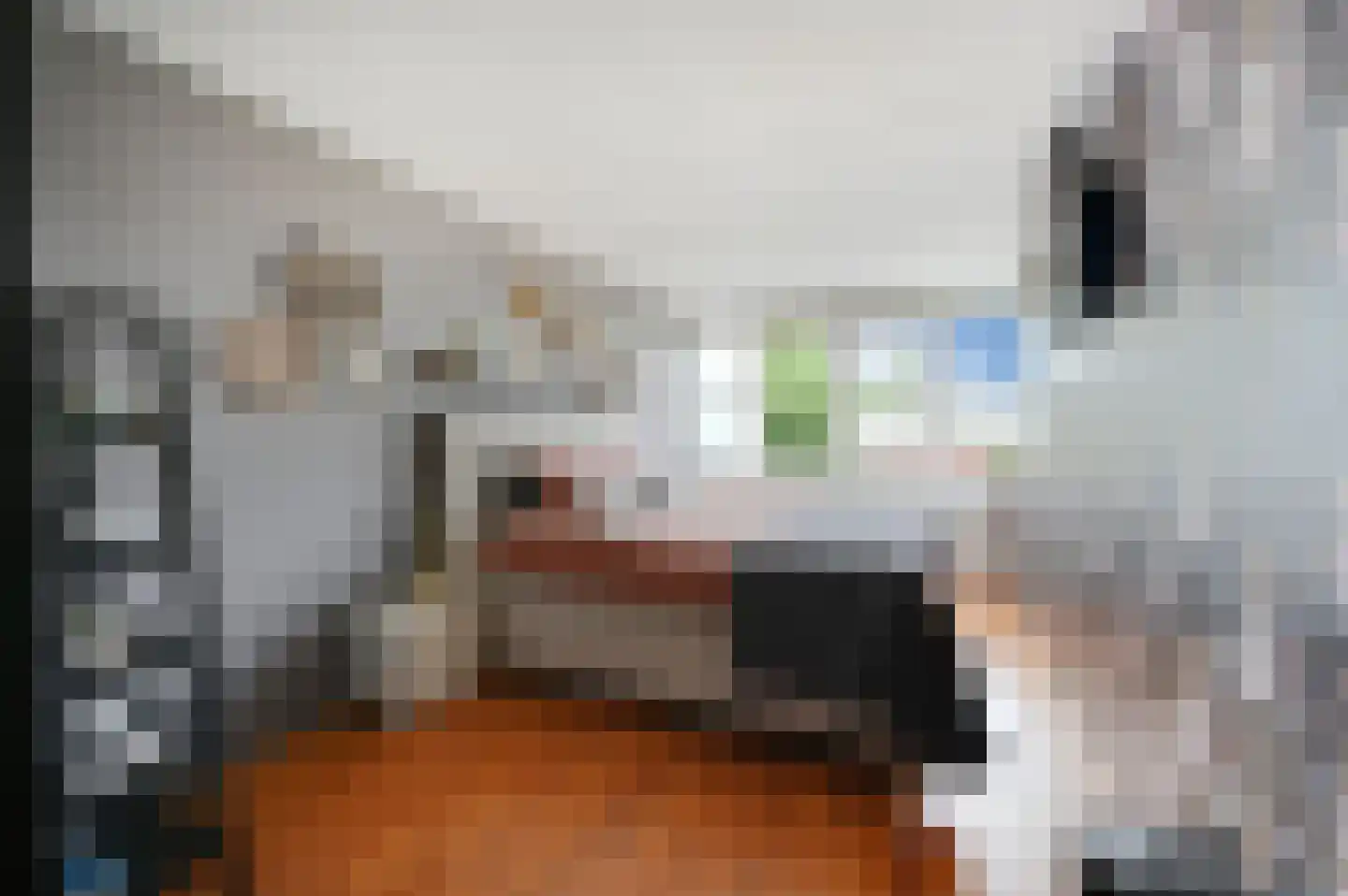Forelvijver 4 Den Haag thumbnail 24
