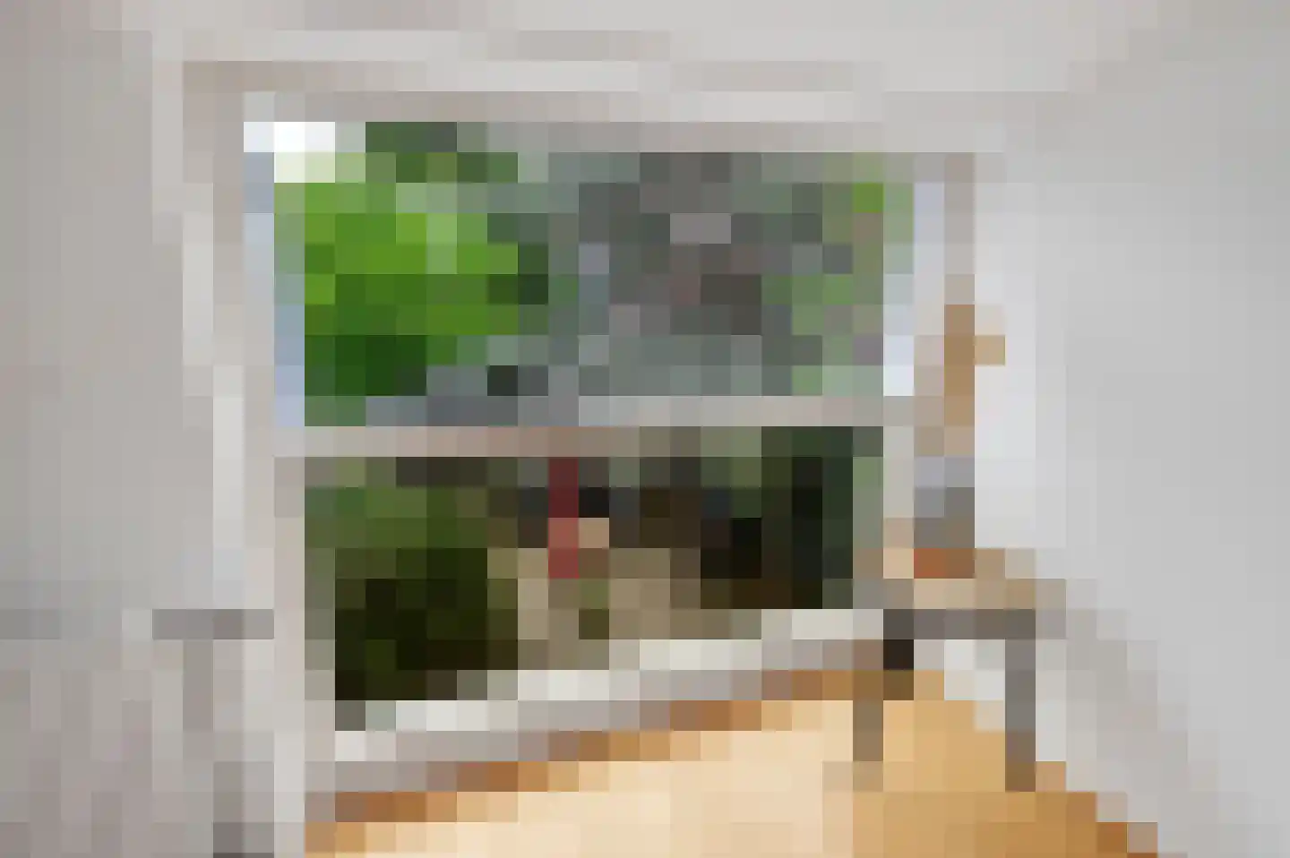 Forelvijver 4 Den Haag thumbnail 33