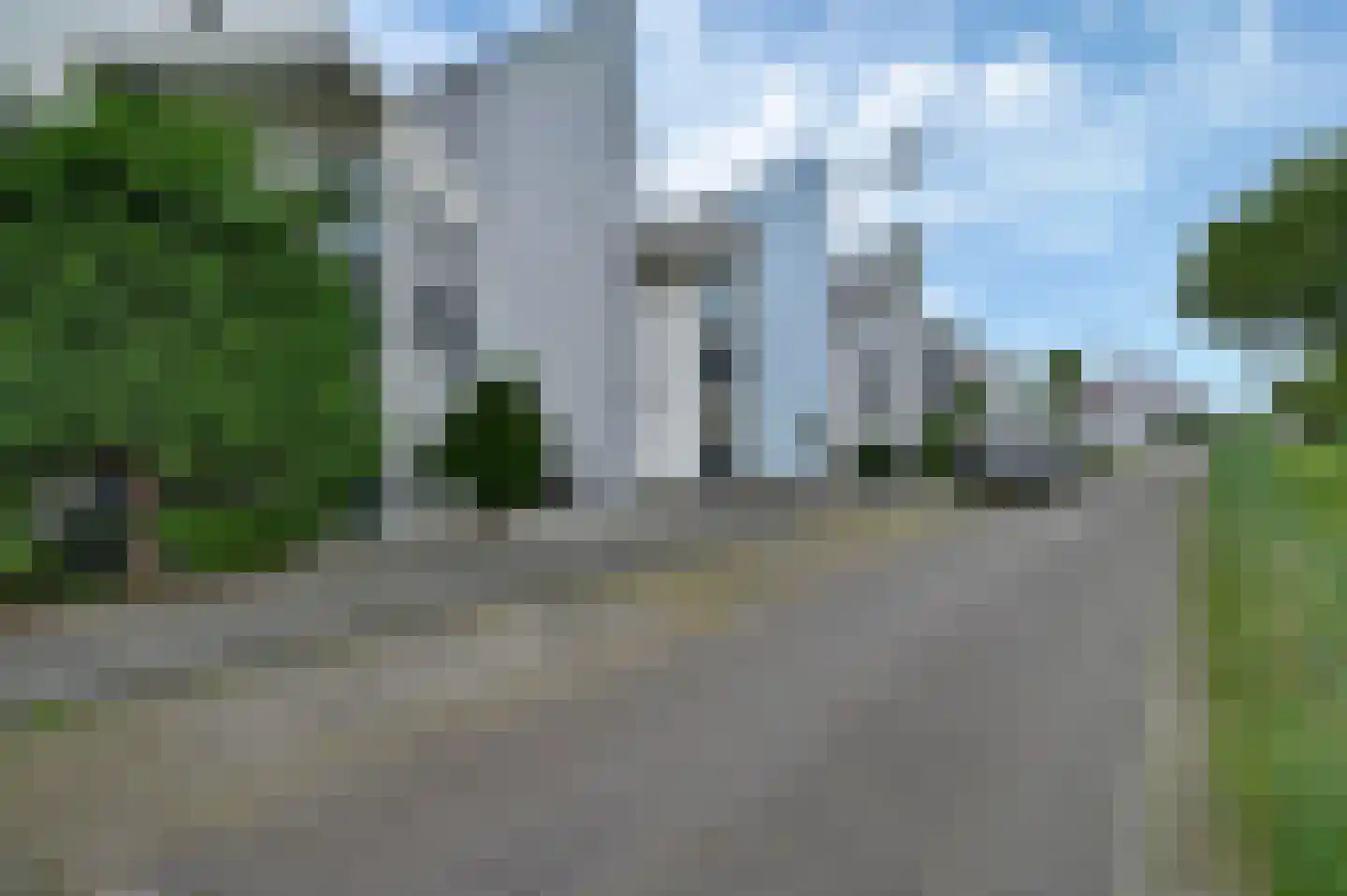 Forelvijver 4 Den Haag thumbnail 36
