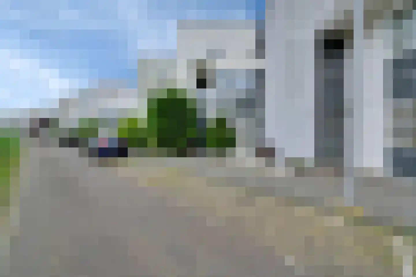 Forelvijver 4 Den Haag thumbnail 37