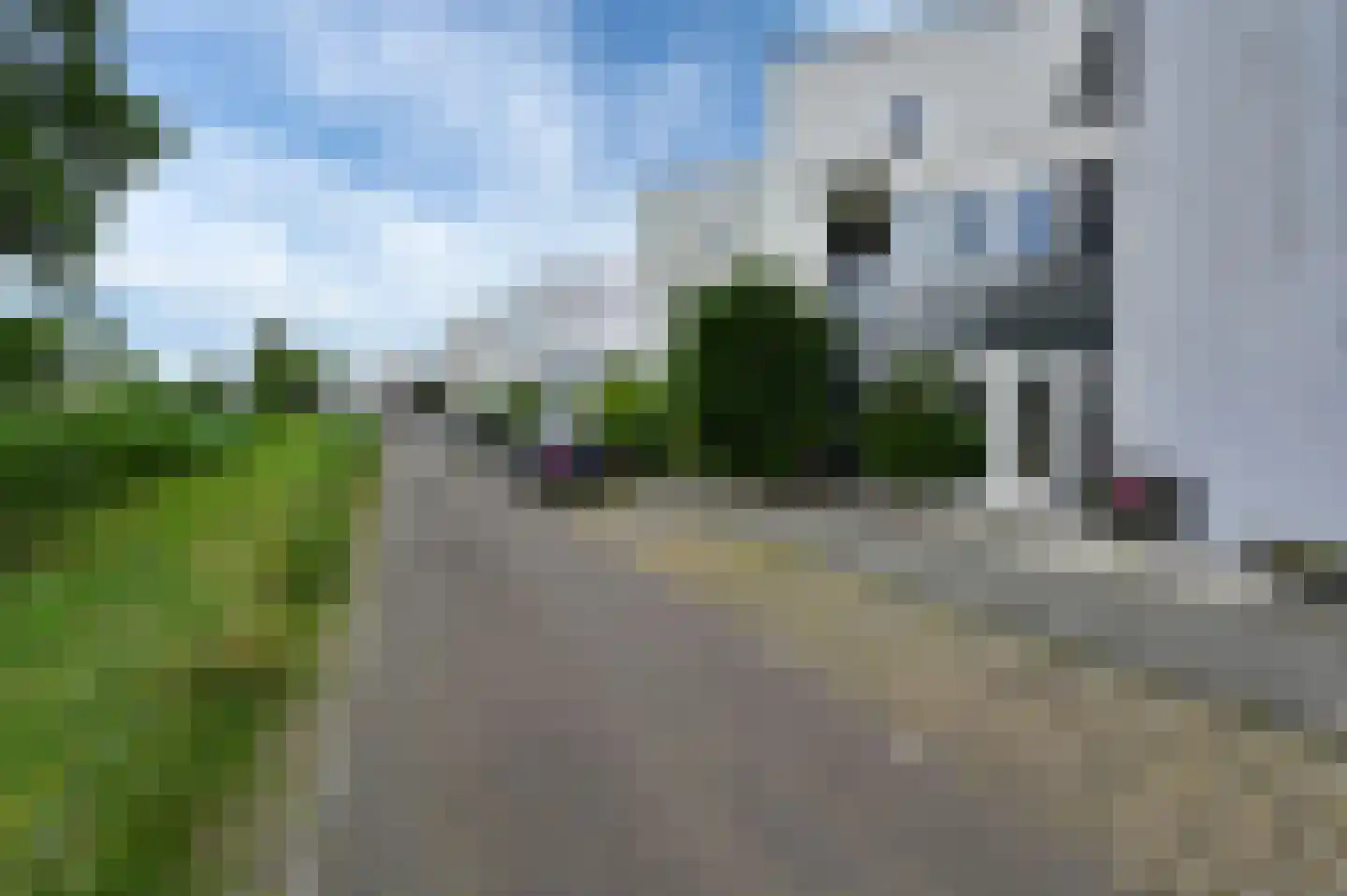 Forelvijver 4 Den Haag thumbnail 4