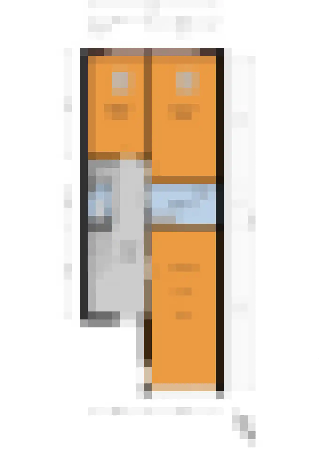 Forelvijver 4 Den Haag thumbnail 40