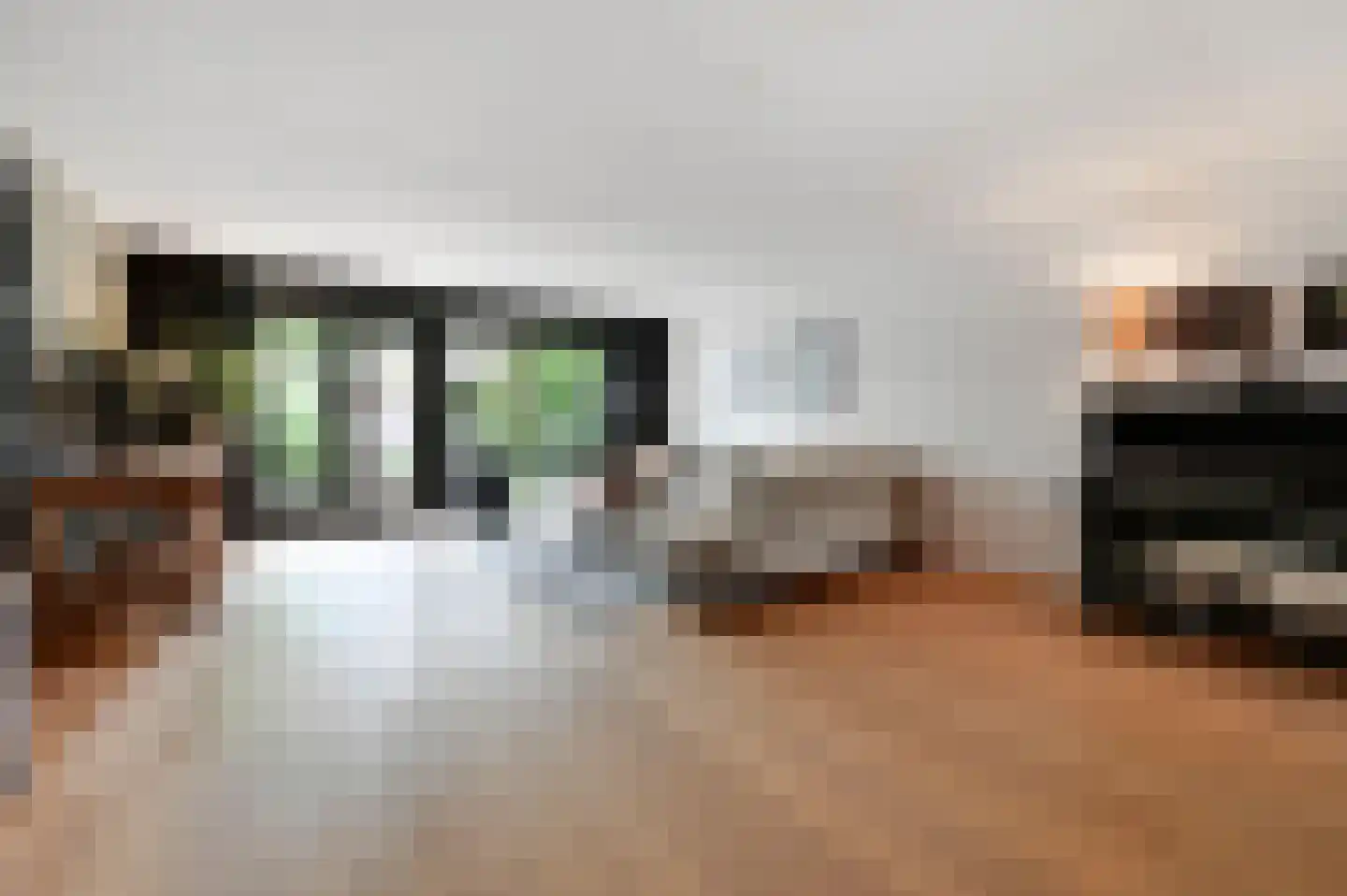 Forelvijver 4 Den Haag thumbnail 8