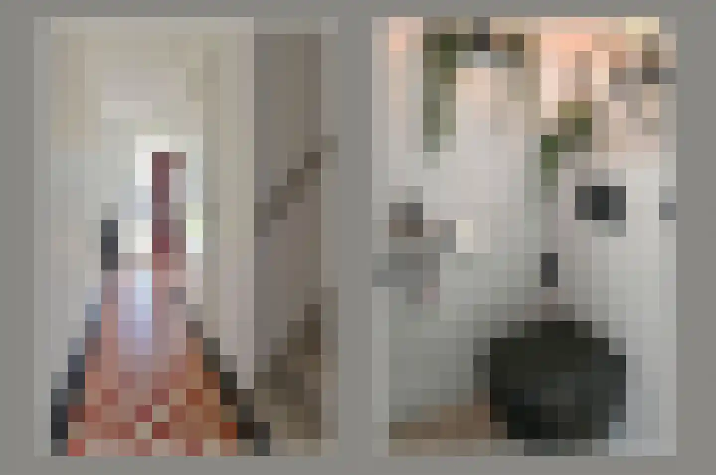Forelweg 3 Eemnes thumbnail 10