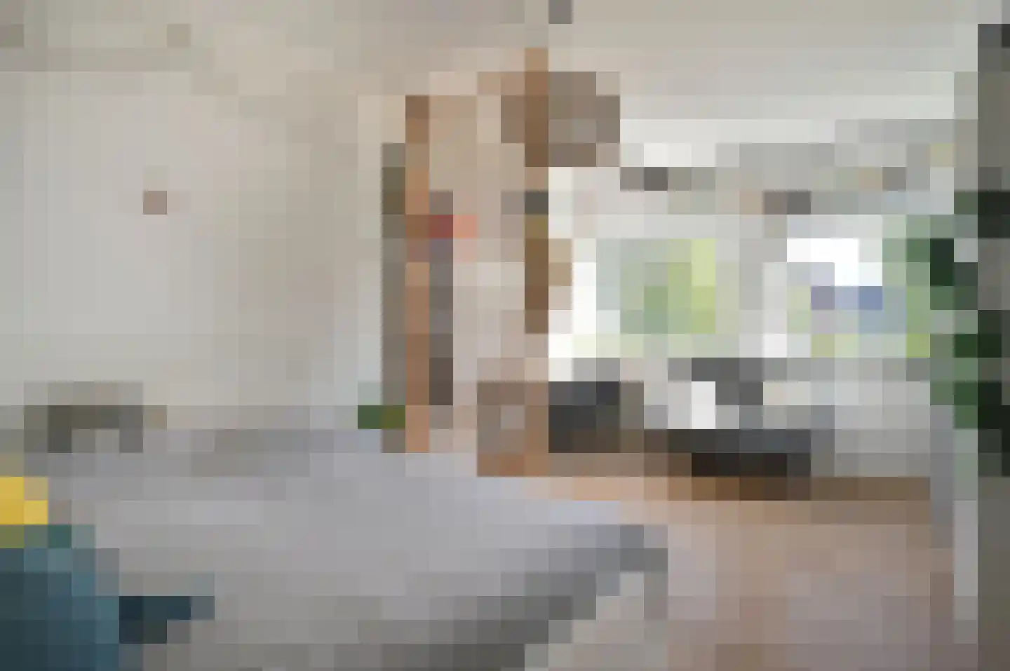 Forelweg 3 Eemnes thumbnail 11