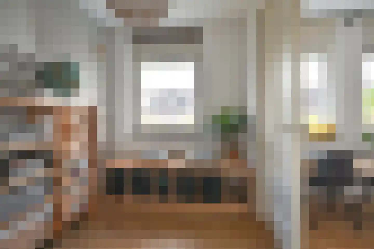 Forelweg 3 Eemnes thumbnail 12