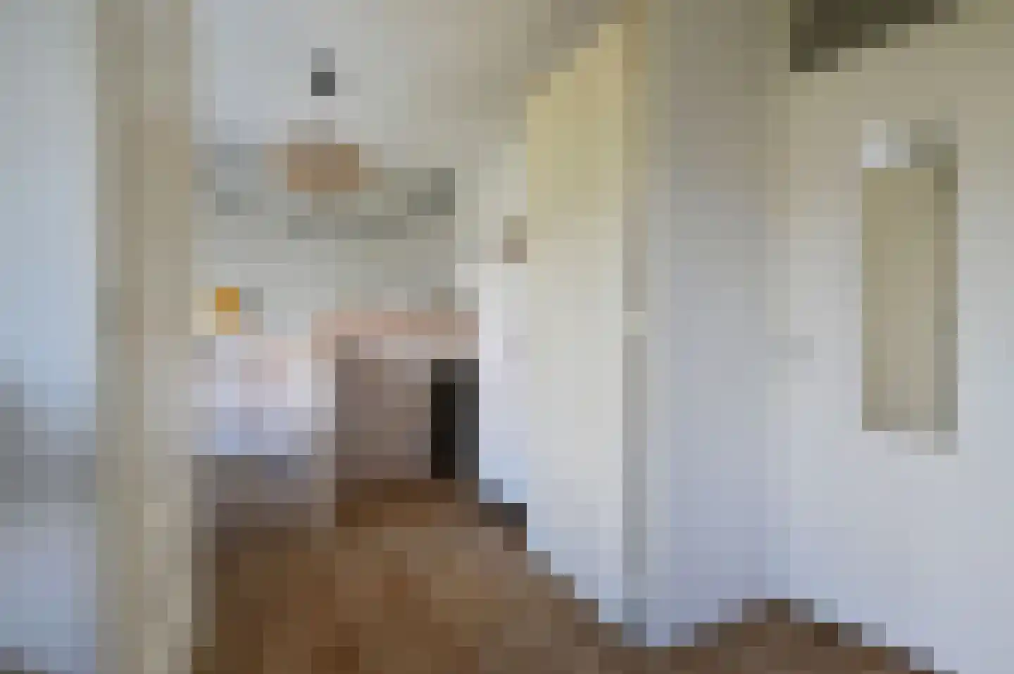 Forelweg 3 Eemnes thumbnail 13