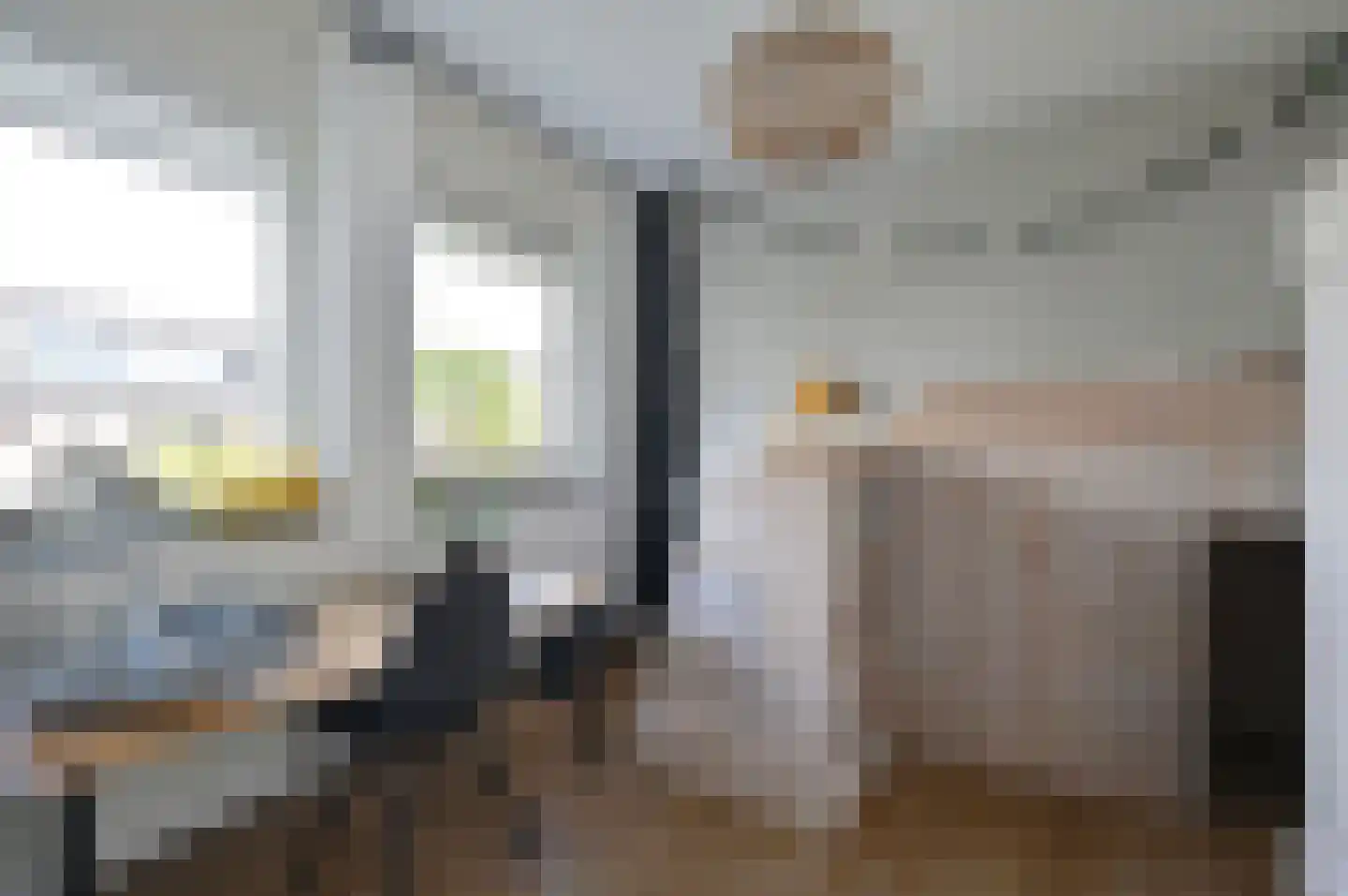 Forelweg 3 Eemnes thumbnail 14